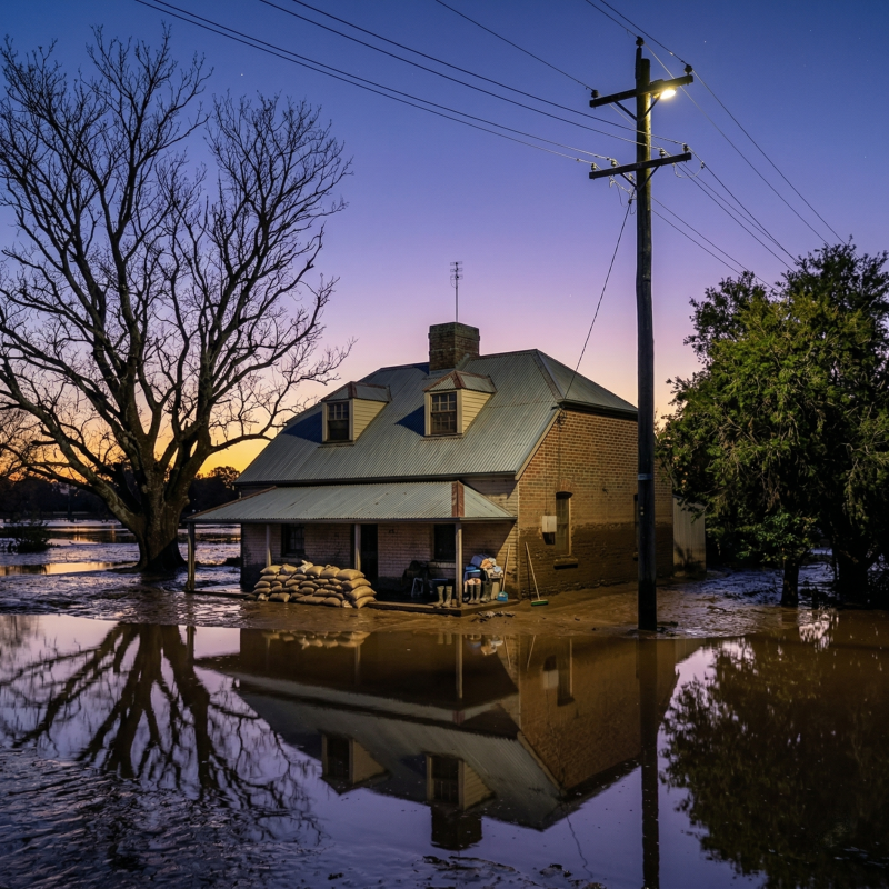flood damage claim course (2)